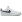 Nike Court Vision Low NN